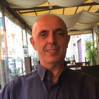 Franco Di Ghionno