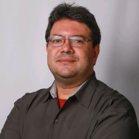 Pablo Cavalcante