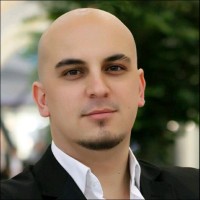 YAŞAR YİĞİT
