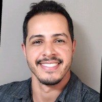 Pablo Guevara Paula