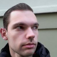 David Novotný