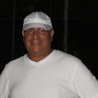 Néstor quintana figueroa