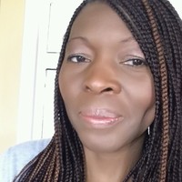 Agnes Chirozvi