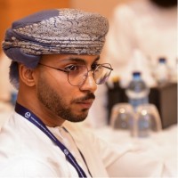 Omar Al-Hudaifi