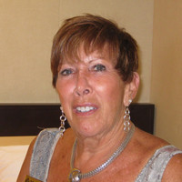 Barbara Rosenthal