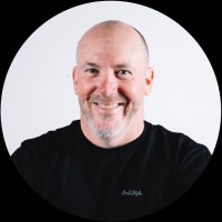 Darren McIvor
