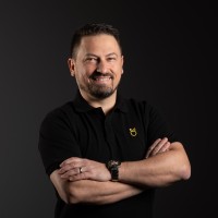 Rodrigue Zbinden
