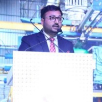 Dushyant Palriwal