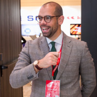 Marjan NIKOLIĆ