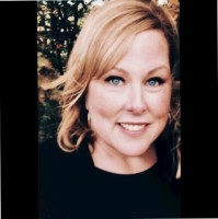 Dawn Barthel