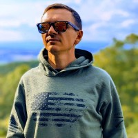 Andriy Uniyat