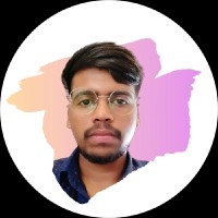Nishant C.