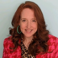 Helen Cook