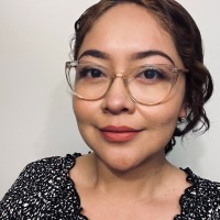 Rebeca Esquivel