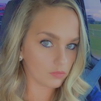 Sara Orcutt