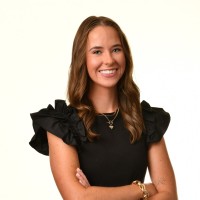 Morgan Witte