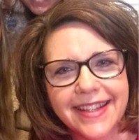 Trisha Partney