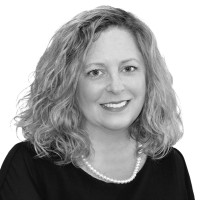 Darlene Malloy