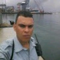 Luan Moraes