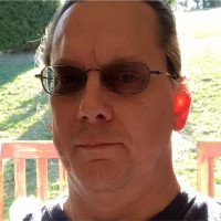 Frank Witt