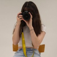Fjt Photography