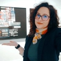 María de Los Ángeles Fernández López