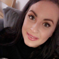 Jess Cotgrave
