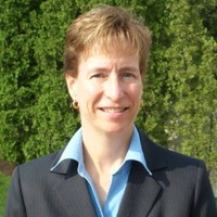 Sue Ann Wise