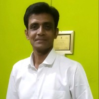 Dipak Tandel