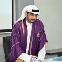 Abdulla Al Abduljader