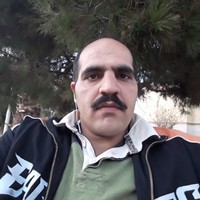 Mohamad Esteki
