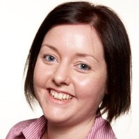 Sarah Boydens