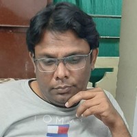 moinuddin qureshi