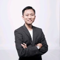 Paminto Nugroho