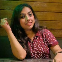 Sakshi Rithe
