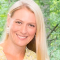 Jessica Kershner