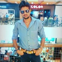Dheeraj Mishra