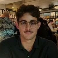 Jacob Randazzo
