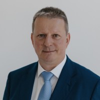Thilo Herrmannsdörfer