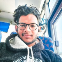 Om Raj Kusha