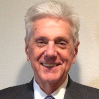 Doug Larsen