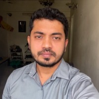 Rajath Prabhu