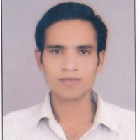 Ram Parmar