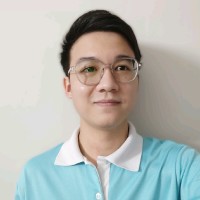 Ham Rui Hong