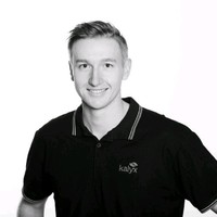 Brett Bushell