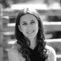 Emily Finklestein
