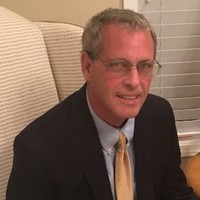 Richard Hagan