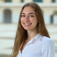 Gabriella Georgieva Yordanova
