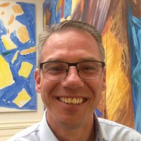 Paul Sweron