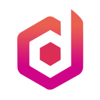 Devisers Logiciels Pvt Ltd